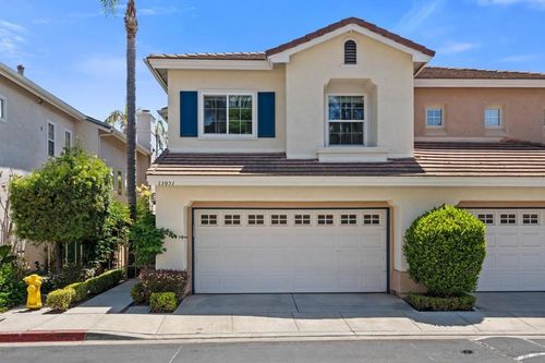 13051 Camino Bautizo, San Diego, CA, 92130 | Card Image