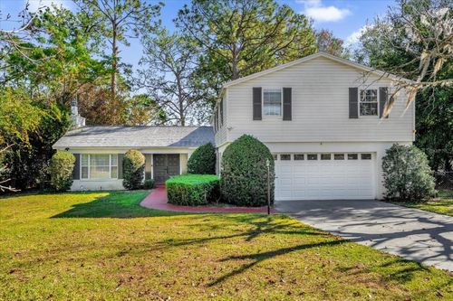 7470 Lake Marsha Drive, ORLANDO, FL, 32819 | Card Image