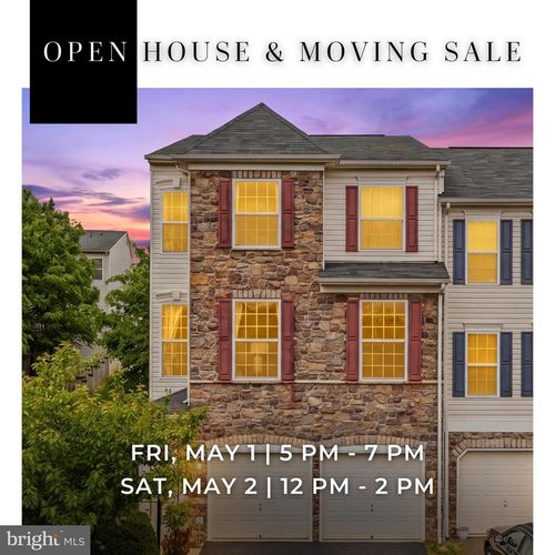 25119 Hummocky Ter, ALDIE, VA, 20105-3078 | Card Image