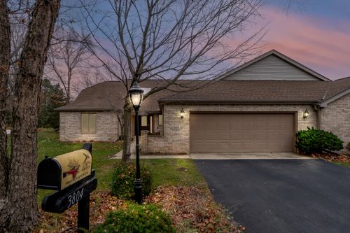 3804 Pheasant Walk Dr, Valparaiso, IN, 46383 | Card Image