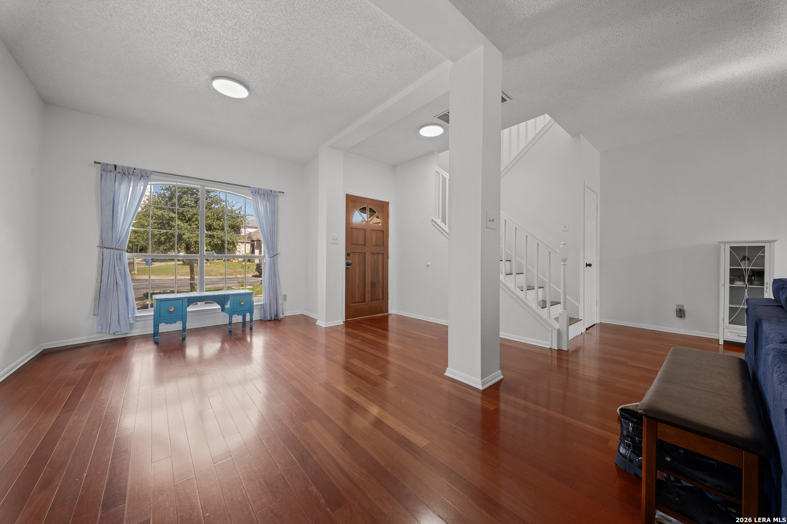 Residential in San Antonio 4