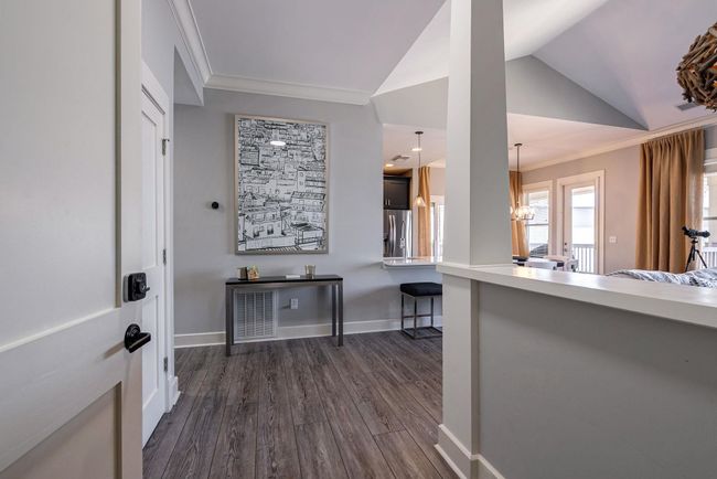 113 (unit#1106) S Bay Rd, Condo with 3 bedrooms, 2 bathrooms and null parking in Eatonton GA | Image 5