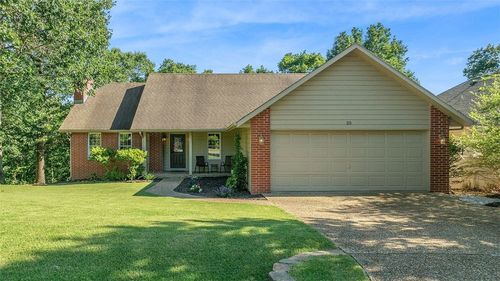 25 Lonsdale Dr, Bella Vista, AR, 72715-5039 | Card Image
