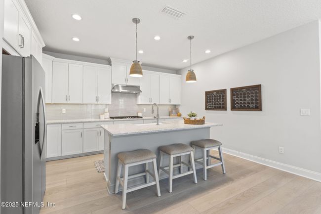 Gourmet Kitchen | Image 4