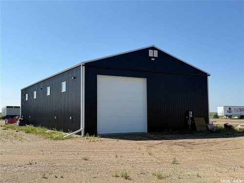 9 Rural Address, Orkney Rm No. 244, SK, S3N3G2 | Card Image