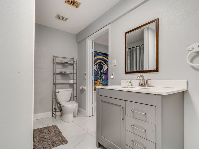 20880 N Fm 709, House other with 4 bedrooms, 3 bathrooms and null parking in Hubbard TX | Image 9