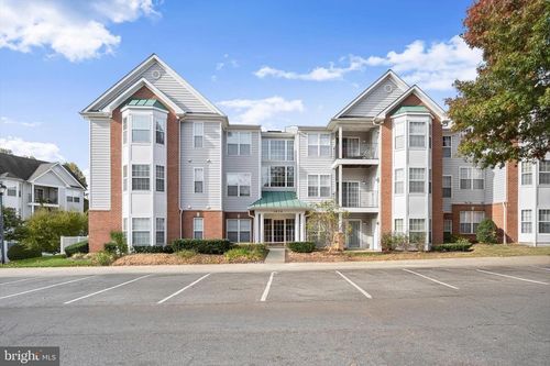 apt-102-1974 Scotts Crossing Way, ANNAPOLIS, MD, 21401-8230 | Card Image