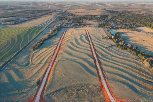 56 County Road 1200, Minco, OK, 73059 | Card Image