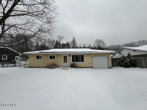 253 Vly Rd, Schenectady, NY, 12309-2032 | Card Image