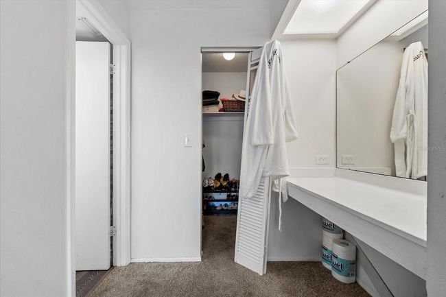 Primary Bedroom. | Image 16