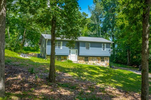 2075 Rolling Brook Dr Ne, Cleveland, TN, 37323-5914 | Card Image