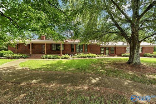 3476 Highway 55 W, Danville, AL, 35619-6919 | Card Image