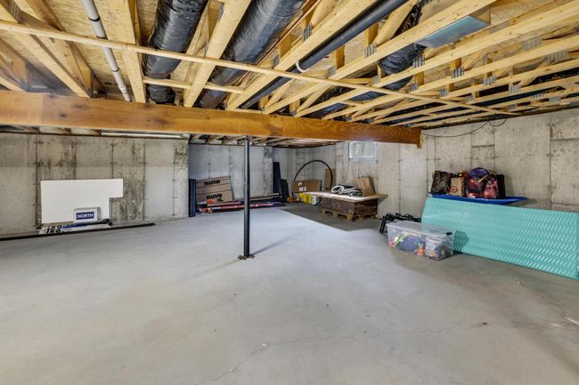 1411 Windmill Pt, House other with 3 bedrooms, 2 bathrooms and null parking in Alburgh VT | Image 37