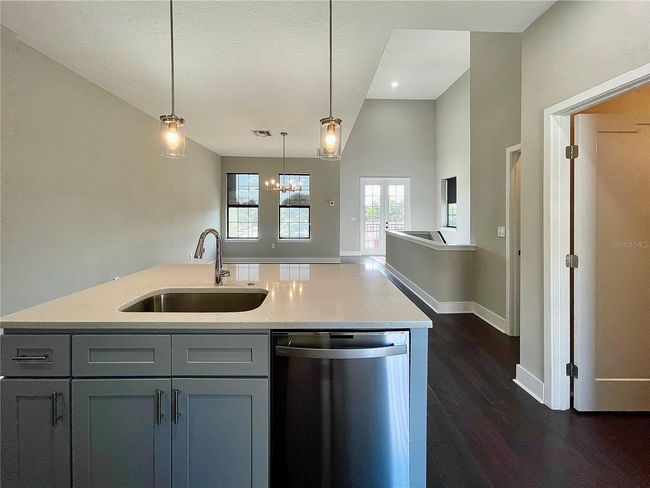 890 Florida Ave, House other with 3 bedrooms, 4 bathrooms and null parking in Cocoa FL | Image 45