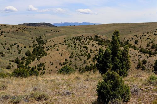 235 Reservoir Cutoff, Manhattan, MT, 59741 | Card Image