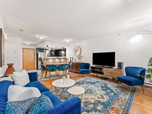 306-1328 W Pender St, Vancouver, BC, V6E4T1 | Card Image