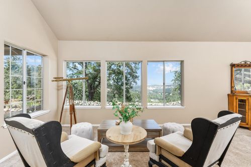 3472 See View Ct, Rescue, CA, 95672-9467 | Card Image