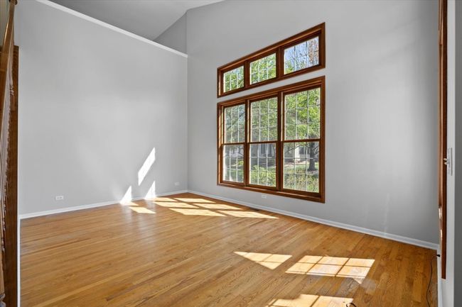 1503 Longbranch Ct, Townhouse with 2 bedrooms, 3 bathrooms and 2 parking in Naperville IL | Image 4