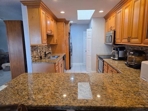 3368 Rossi Ct, West Palm Beach, FL, 33417-1026 | Card Image