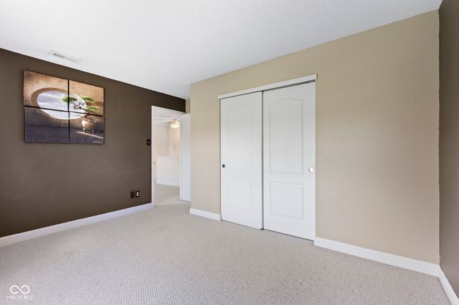 8551 Belle Union Ct, House other with 3 bedrooms, 3 bathrooms and null parking in Camby IN | Image 22