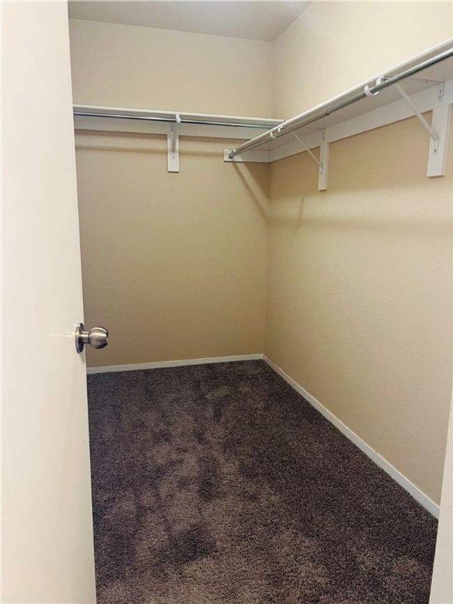 713 Nw 70 Th Ave, House other with 3 bedrooms, 2 bathrooms and null parking in Bentonville AR | Image 12