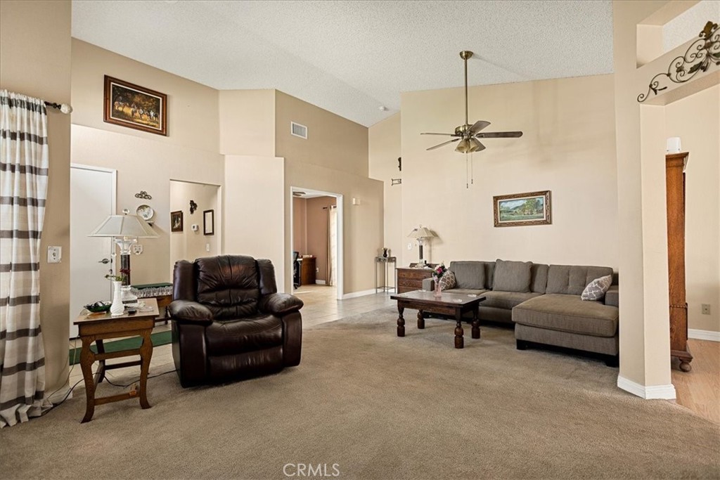 Residential in Banning 5