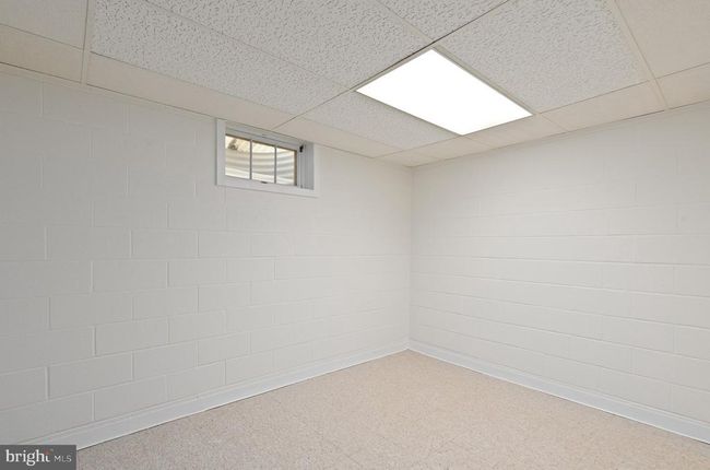 1906 Parkvue Rd, House other with 3 bedrooms, 3 bathrooms and null parking in Fallston MD | Image 32