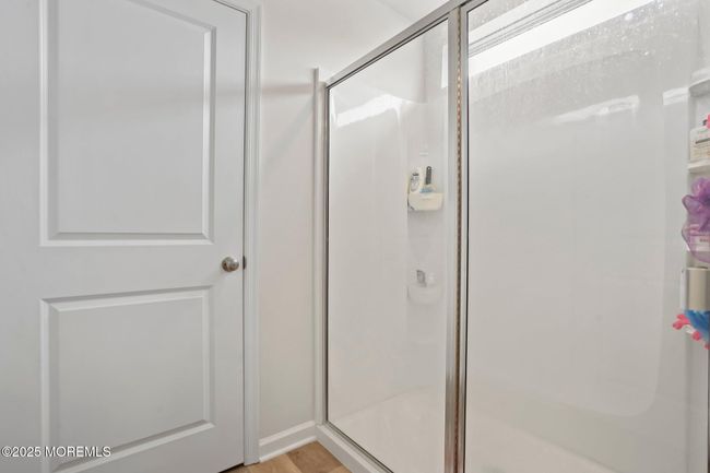 155 Nautilus Dr, House other with 4 bedrooms, 4 bathrooms and null parking in Barnegat NJ | Image 22