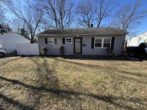 330 Hummingbird Ln, Lexington, KY, 40503-1112 | Card Image