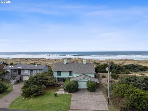 2014 Nw Oceania Dr, Waldport, OR, 97394 | Card Image