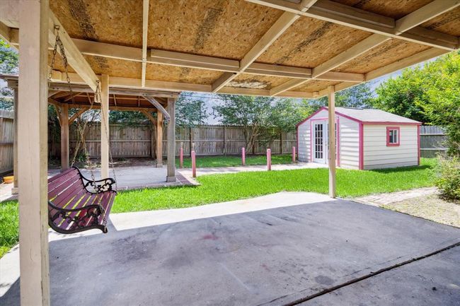 19119 Timber Trace Dr, House other with 5 bedrooms, 4 bathrooms and null parking in Humble TX | Image 7