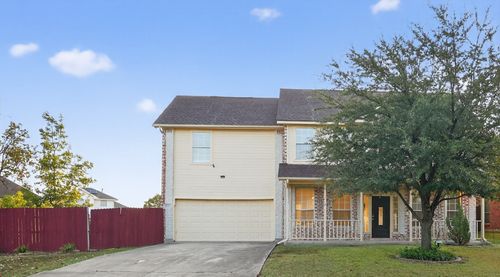 3954 Sword Dancer Way, Grand Prairie, TX, 75052-7136 | Card Image