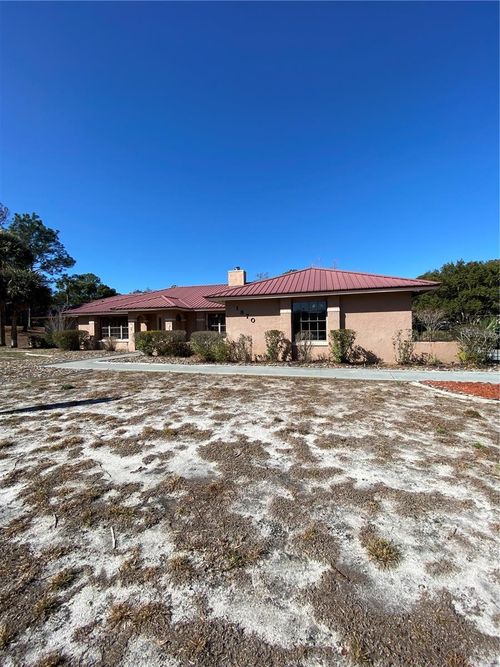 1870 Crowley Cir E, Longwood, FL, 32779-2765 | Card Image