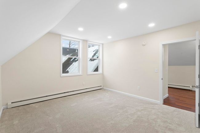 B - 40 Rush Rd, Condo with 4 bedrooms, 2 bathrooms and null parking in Henniker NH | Image 35
