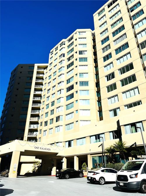 apt-901-1314 Kalakaua Ave, Honolulu, HI, 96826-1926 | Card Image