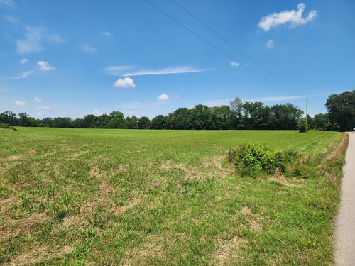 0 Vanntown Rd, Elora, TN, 37328 | Card Image