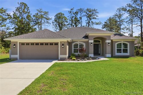 3 Stokesia Ct, Homosassa, FL, 34446-6215 | Card Image