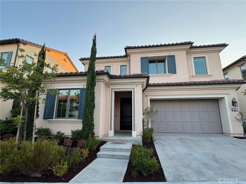 107 Villa Rdg, Irvine, CA, 92602 | Card Image