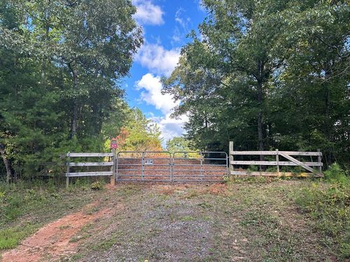 Lot 37 Wildflower Rdg, Warne, NC, 28909 | Card Image