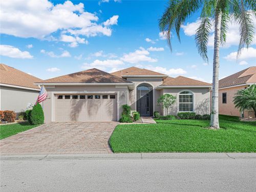 5197 Pebble Beach Blvd, WINTER HAVEN, FL, 33884-3538 | Card Image