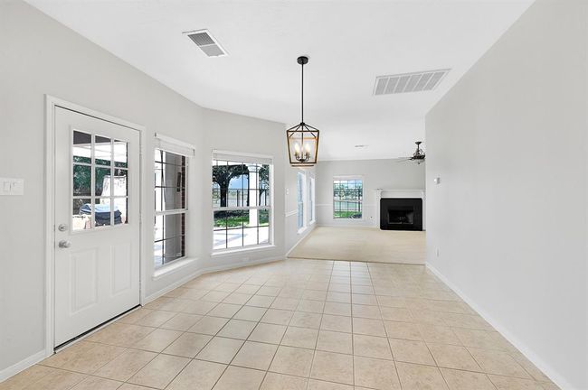 11338 Fawn Springs Ct, House other with 4 bedrooms, 6 bathrooms and 2 parking in Cypress TX | Image 10