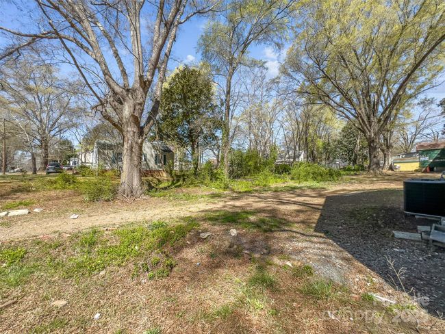420 Coggins Ave, House other with 3 bedrooms, 2 bathrooms and null parking in Albemarle NC | Image 21