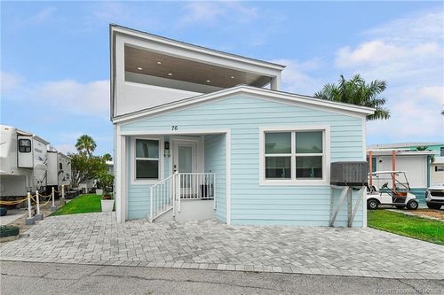 lot-76-10725 S Ocean Dr, Jensen Beach, FL, 34957-2654 | Card Image