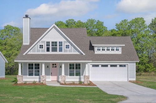 1272 Lee Rd, Phenix City, AL, 36870 | Card Image