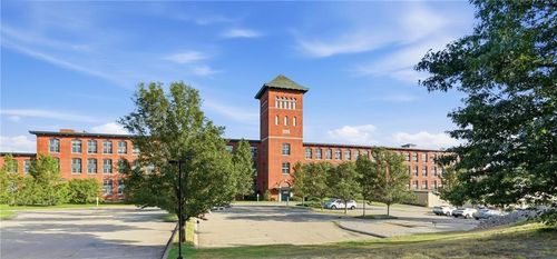 310-1 Tupperware Dr, North Smithfield, RI, 02896-6876 | Card Image