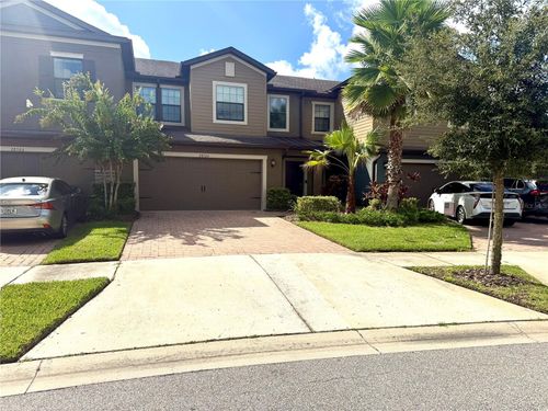 28504 Tranquil Lake Cir, WESLEY CHAPEL, FL, 33543-6589 | Card Image
