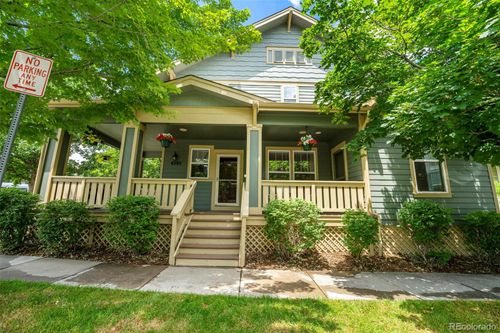 4395 W 117th Ct, Westminster, CO, 80031-5107 | Card Image