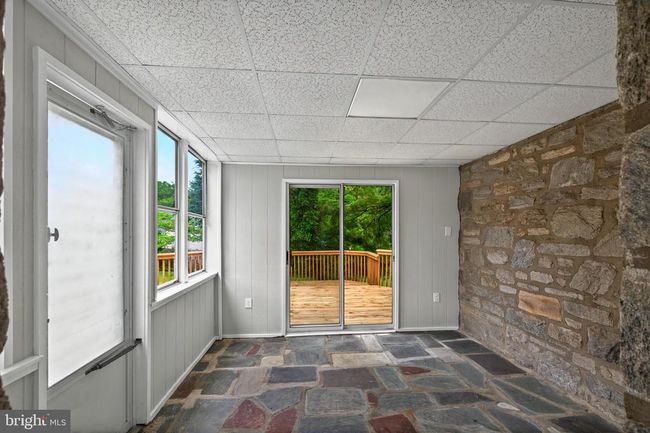 3 Arbor Lea Rd, House other with 3 bedrooms, 1 bathrooms and null parking in LANSDOWNE PA | Image 13