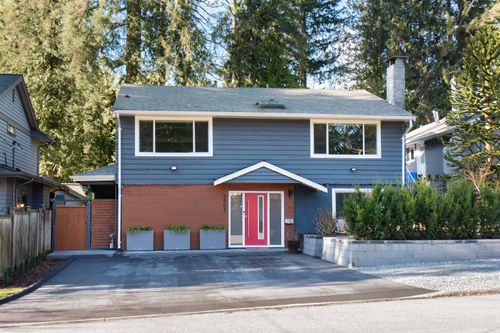 3981 Lynn Valley Rd, North Vancouver, BC, V7K2T1 | Card Image