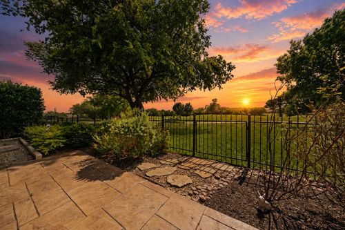 6585 Festival Ln, Frisco, TX, 75036-8070 | Card Image